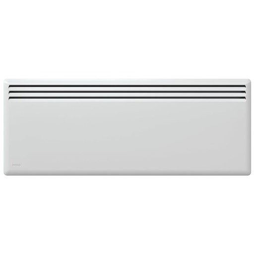 [0978561480] Nobø varmepanel 1500W 230V uden termostat