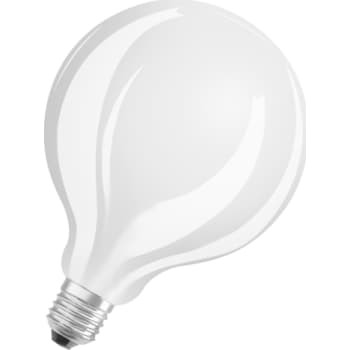 [5657045073] Parathom globe 95 mat 1055lm 7,5W/827 (75W) E27 dæmpbar