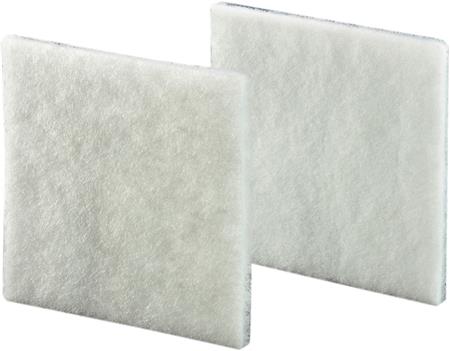 [4414005587] FILTERMÅTTE 218X218X17MM