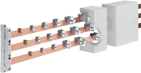 [4414011759] TILSLUTNINGSKLEMME 2,5-16MM2 1PAK=15STK.