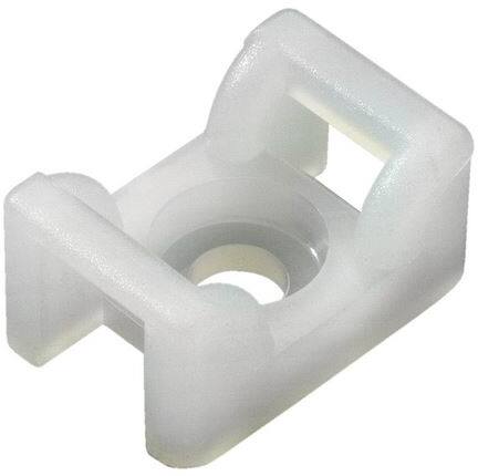[5439200023] HOLDER HVID UL 18X12X9MM  KR6G5