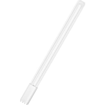 [5657042555] LED DULUX L 26W 840, 3250 lumen, (55W) 2G11, HF+230V