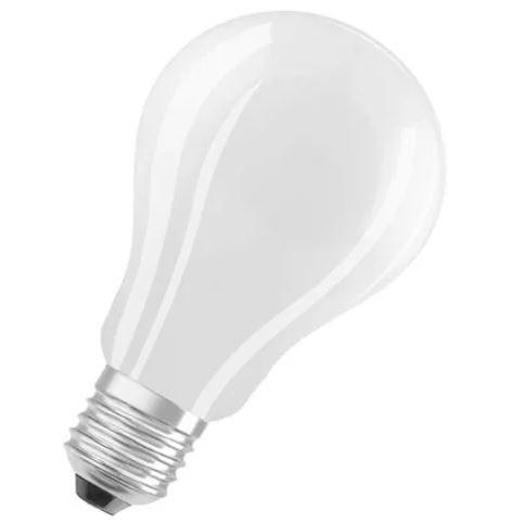 [5657044634] Parathom standard mat 2452lm 17W/840 (150W) E27