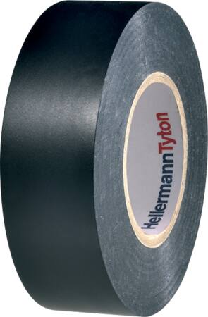 [0839102137] TAPE PVC SORT 19MMX20M