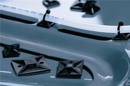 [7639003109] SOKKEL MB3APT-A SORT 19X19MM