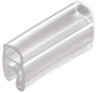 [7921053919] Holder for tm-i mærke TM 201/15 VO