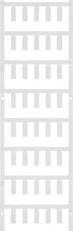 [7921069068] KOMPONENTMÆRKE ESG6/15K MC HVID