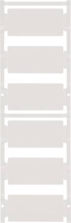 [7921073274] KOMPONENTMÆRK.HVID CC30/60 K MC