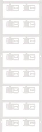 [7921082841] LEDNINGS/LEDNINGSMÆRKE PA WS