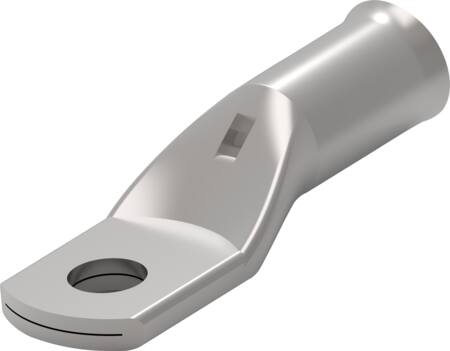 [9921006223] KABELSKO PRES CU 16 MM² Ø12 MM HUL