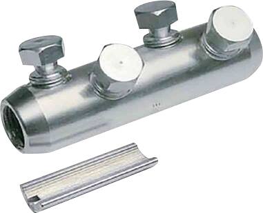 [9921005091] SKRUEFORBINDER 95-240 MM2 AL/CU