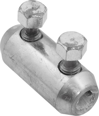 [9921005114] SKRUEFORBINDER 35-150 MM2 AL/CU