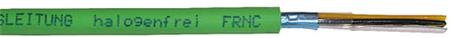 [5483511438] EIB 2X2X0,8  BUSKABEL HF  TR500