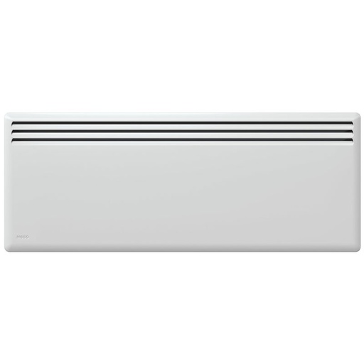 [0978561545] Nobø varmepanel 1500W 400V uden termostat