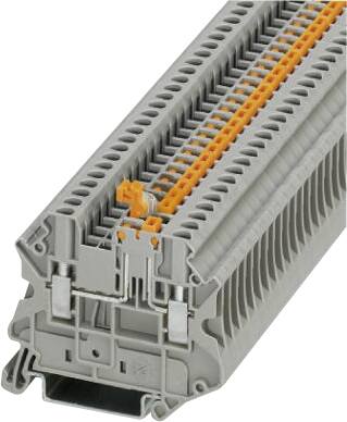 [5421027463] KNIVSKILLEKLEMME - UT 2,5-MT