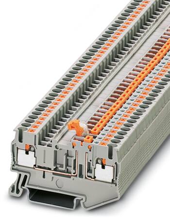 [5401005847] PT 2,5-MT SPRING CLIP 4MM