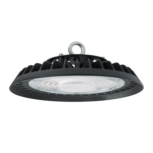 [SLI044021NW] LED UFO High Bay Industrilampe 190W - IP66 20400Lumen