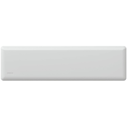 [0978561671] Nobø varmeliste 500W 230V uden termostat