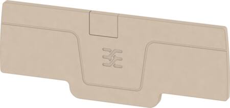 [5421003157] ENDEPLADE AEP 4C 2.5 BEIGE