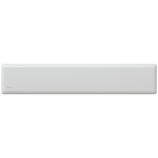 [0978561697] Nobø varmeliste 1000W 230V uden termostat