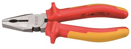 [5497711020] KOMBINATIONSTANG 200MM 1000V LAUS