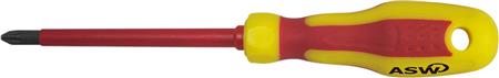 [5497711583] SKRUETRÆKKER TORX T40X150 1000V