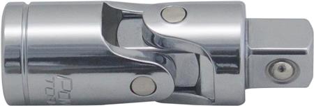 [5497712045] KUGLELED 3/8"