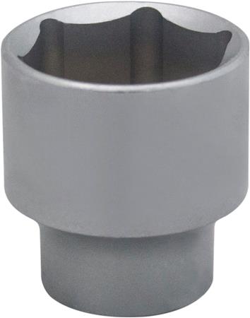 [5497712126] TOP 1/2" SW 18