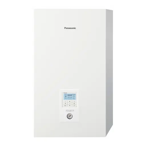 [5478740395] Panasonic luft/vand indedel WH-SDC0709J3E5