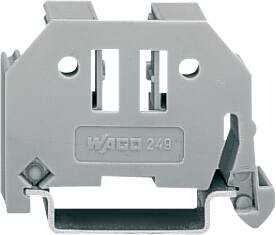 [5421803645] ENDESTOP DIN -35MM 10MM