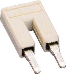 [5421809665] LASKE 2-POLET