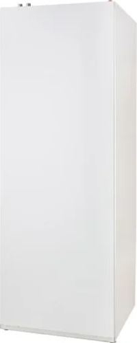 [5478740984] Panasonic Nordic tank PAW-TD20B8E3-2