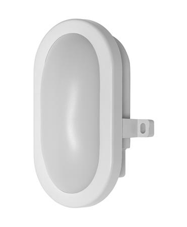 [5401038928] LED BULKHEAD 450LM 5,5W/840 HV