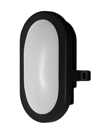[5401038925] LED BULKHEAD 450LM 5,5W/840 SO