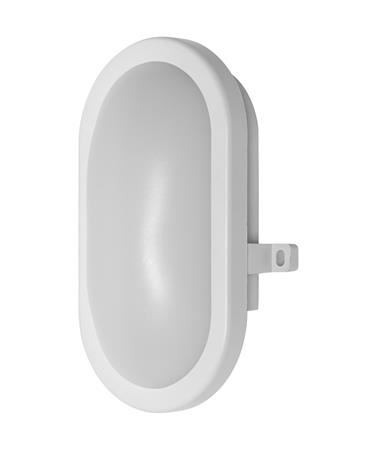 [5401038927] LED BULKHEAD 800LM 11W/840 HV