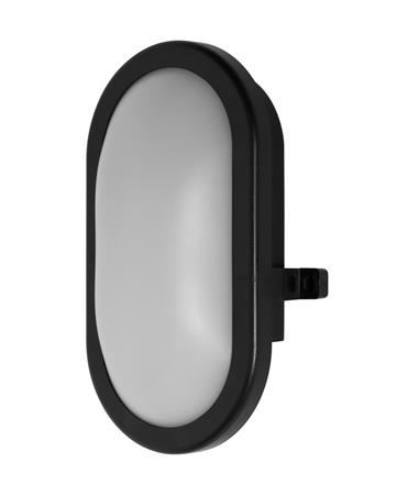 [5401038926] LED BULKHEAD 800LM 11W/840 SO