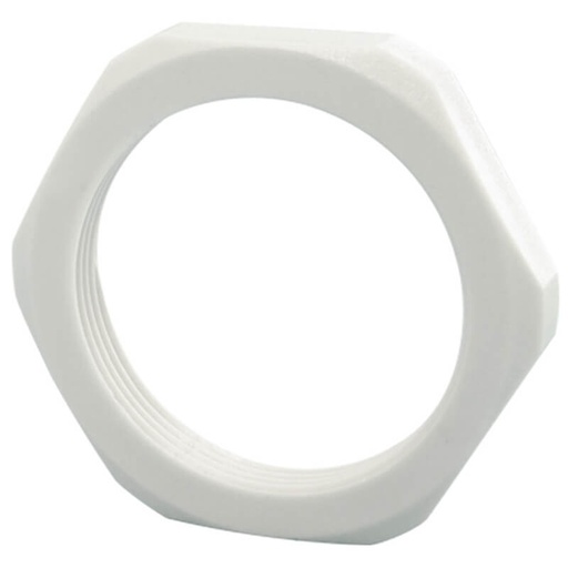 [0913083143] Møtrik PG29