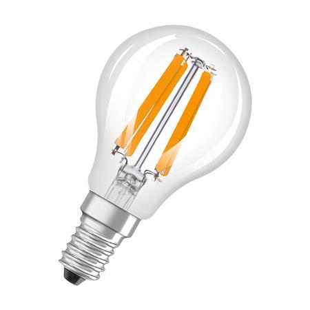 [5401039136] KRO FIL 25 1,2W 827 E14 (A)