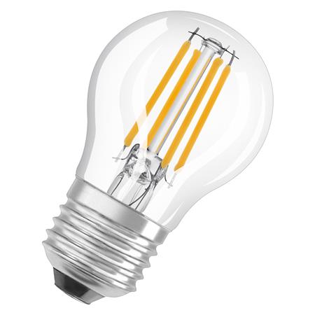 [5401039138] KRO FIL 25 1,2W 827 E27 (A)