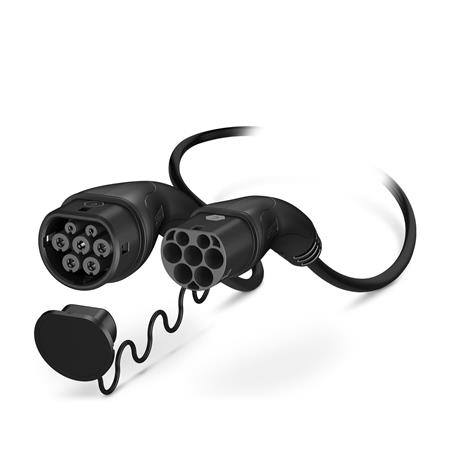 [5478001900] PHOENIX LADEKABEL 5M T2-T2 3F 20A ES00P