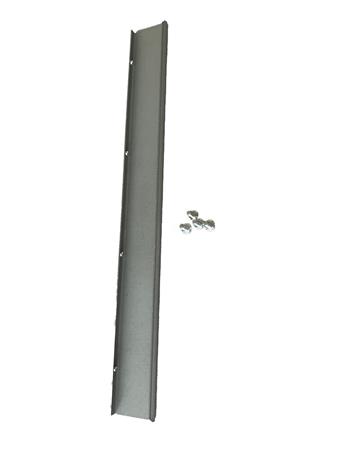 [5401040819] LICROSS BESLAG 300MM, HVID