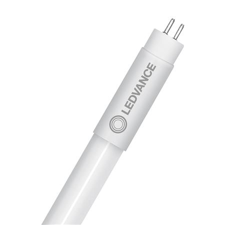 [5657053829] LED-RØR T5 PFM HE 1149 16W/840 HF