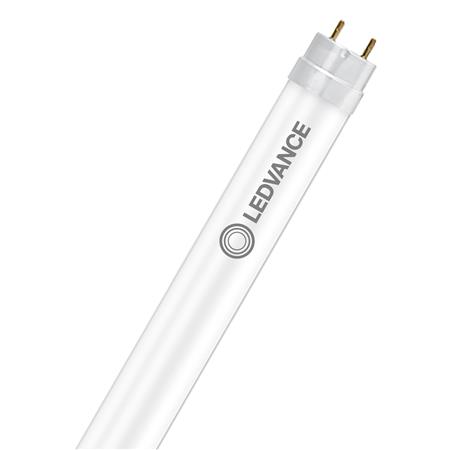 [5657053094] Ledvance LED rør T8 Superior 900mm 1700lm 9,7W 840 230V+EM