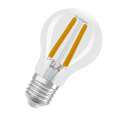 [5401039132] STD FIL 60 3,8W 827 E27 D (A)