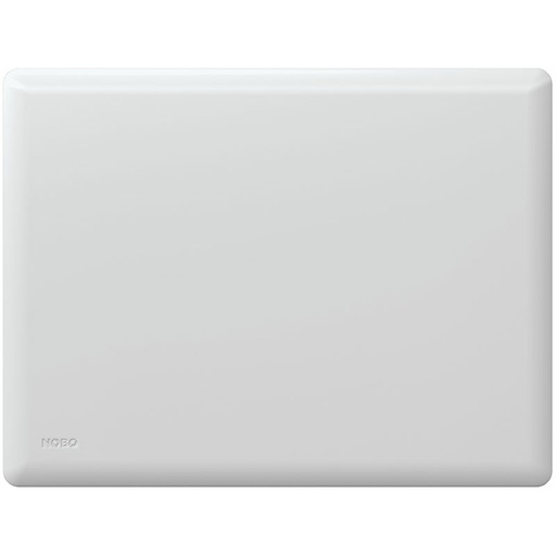 [0978561752] Nobø varmepanel 500W 230V uden termostat