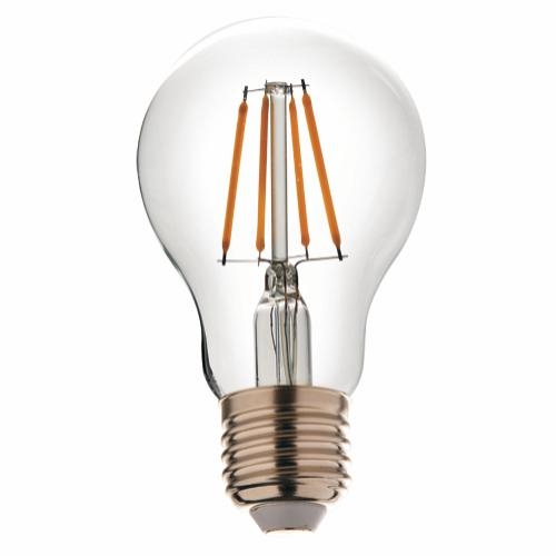 [784516] DIOLUX NORMA40 4W, E27 470lm