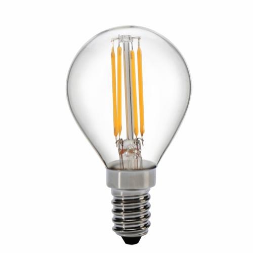[784507] DIOLUX KRONE25 3W, E14 249lm