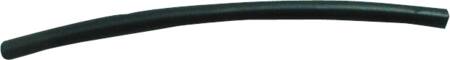 [9911003485] KRYMPEFLEX        CGPT 6,0/3,5