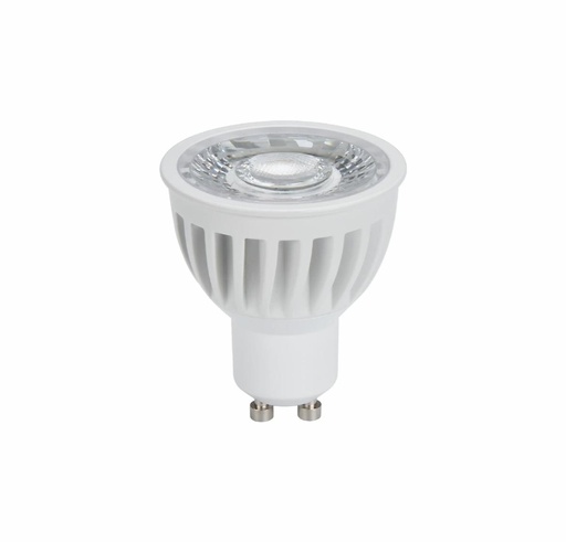 [764640] DIOLUX  GU10 6W 927 400lm 38°