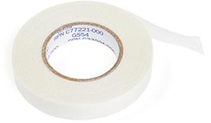 [9935000862] Glasfibertape GS-54